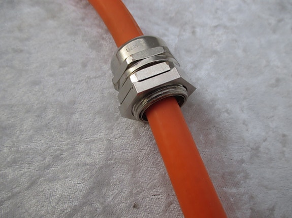 Product image 12 of 13