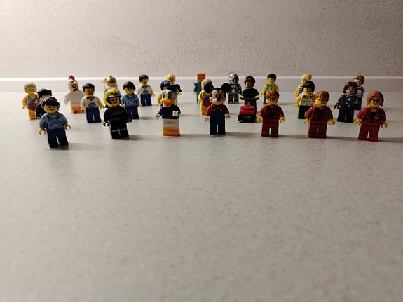 Product image 2 of 6