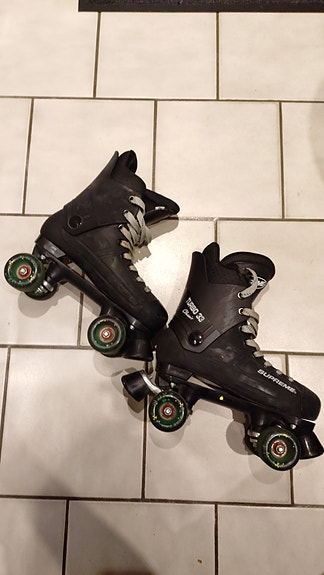 Product image 4 of 8