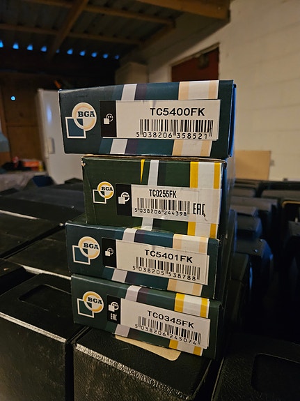 Product image 2 of 9