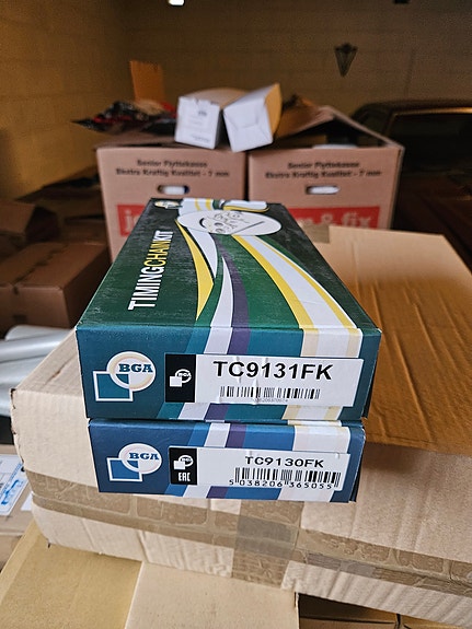 Product image 7 of 9