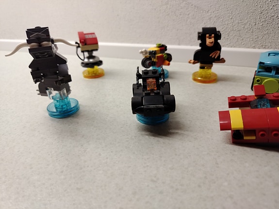 Product image 2 of 5