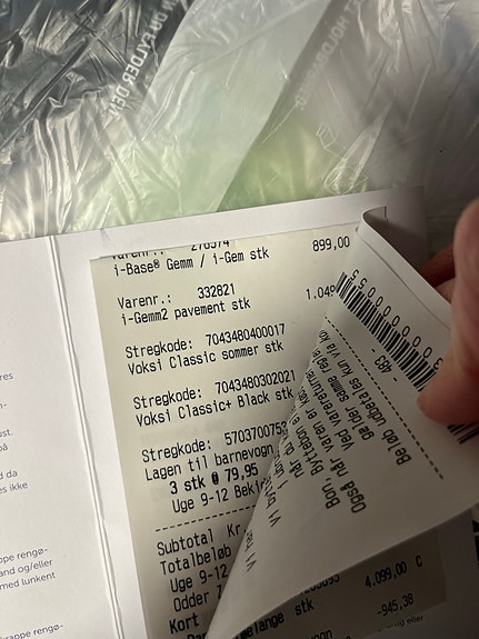 Product image 5 of 6