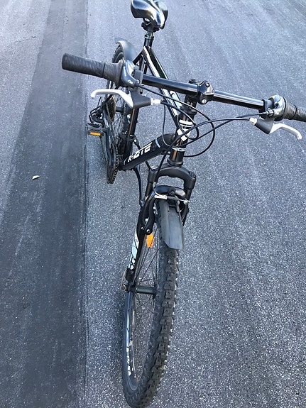 Product image 5 of 9