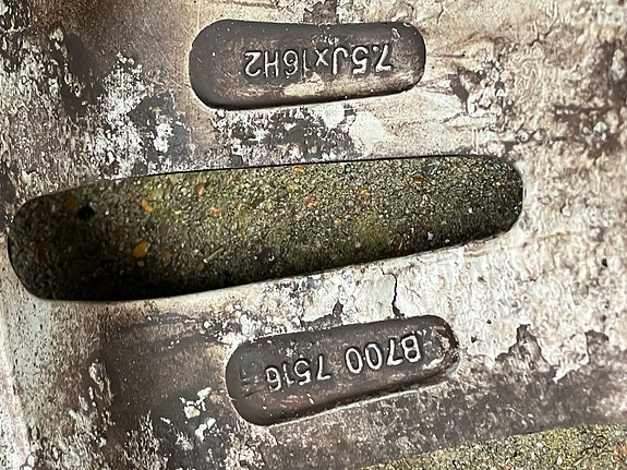 Product image 6 of 9