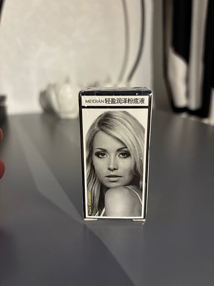 Product image 15 of 17