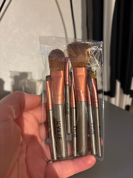 Product image 14 of 17