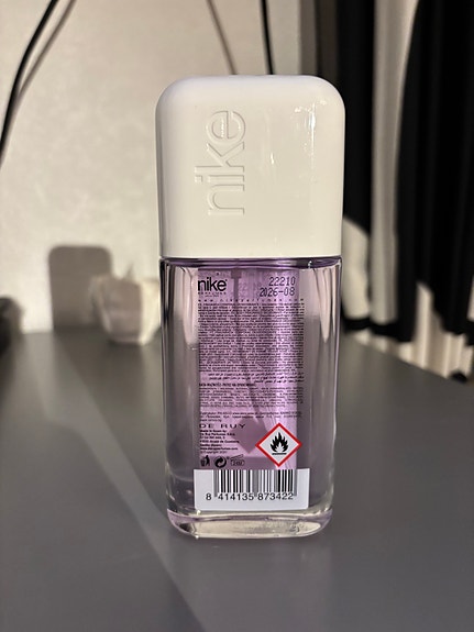 Product image 11 of 17