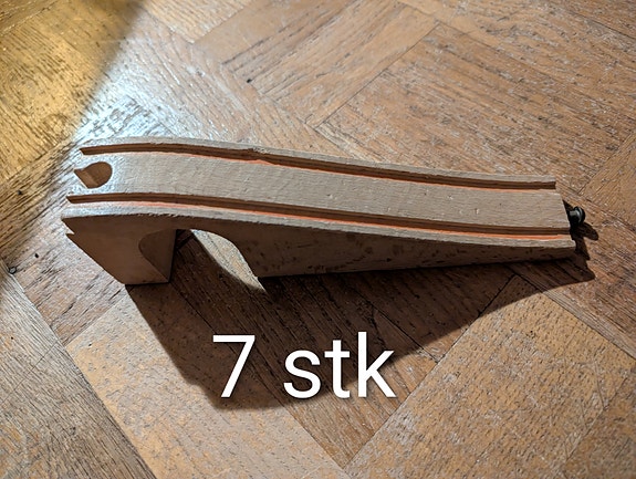 Product image 20 of 29