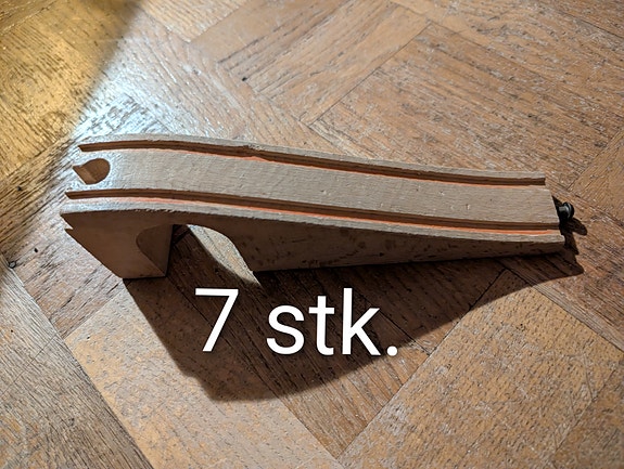 Product image 27 of 29