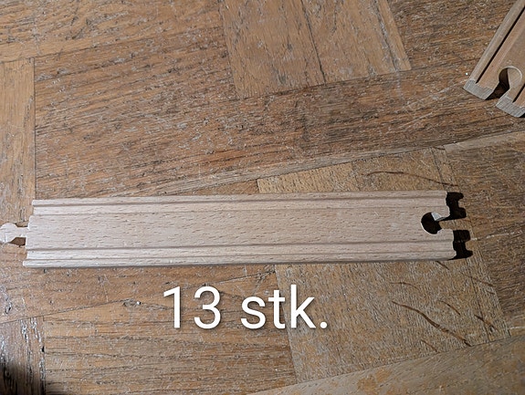 Product image 21 of 29