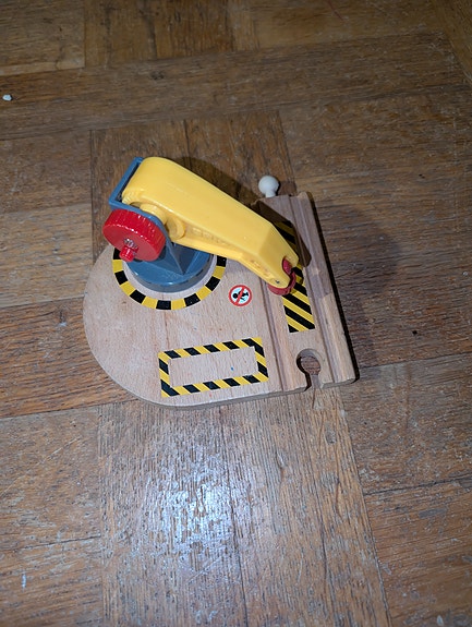 Product image 11 of 29