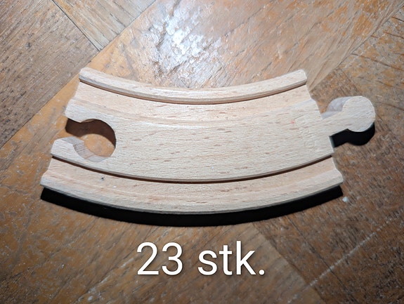 Product image 29 of 29