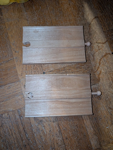 Product image 16 of 29