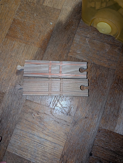 Product image 17 of 29