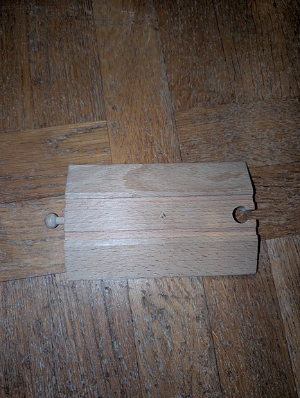 Product image 15 of 29