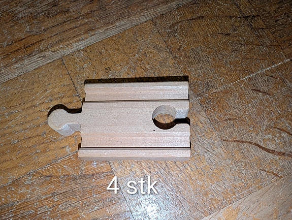 Product image 23 of 29