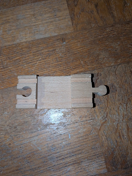 Product image 14 of 29