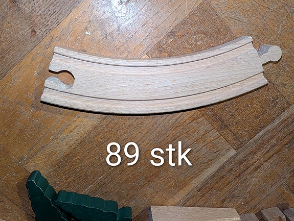 Product image 25 of 29