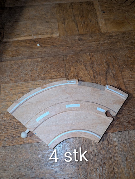 Product image 12 of 29