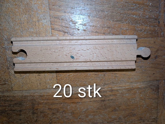 Product image 26 of 29