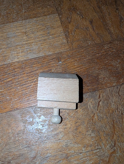 Product image 13 of 29