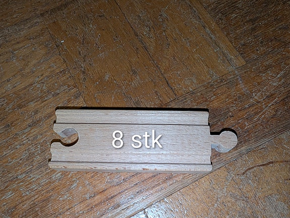 Product image 22 of 29