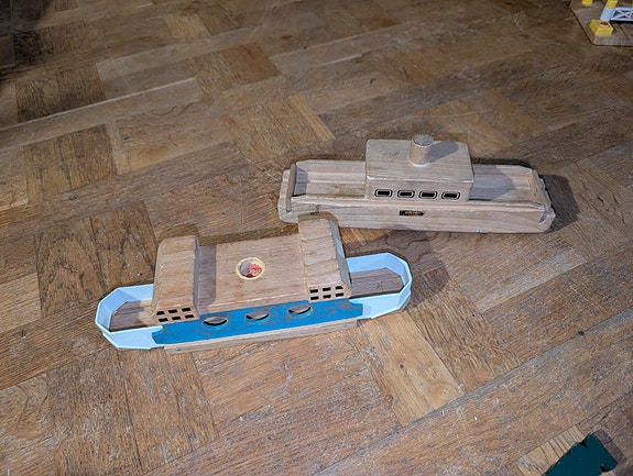 Product image 9 of 10