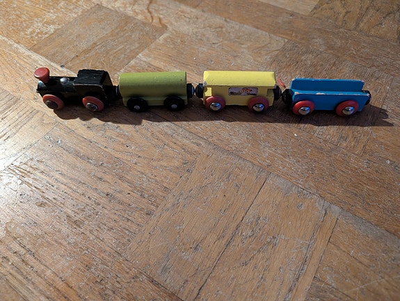 Product image 2 of 10