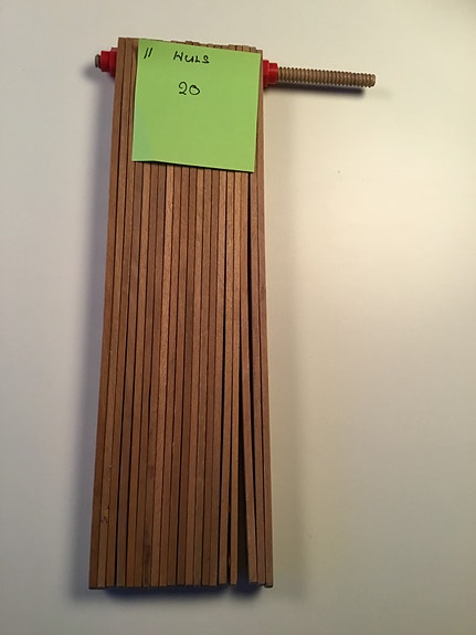 Product image 26 of 26