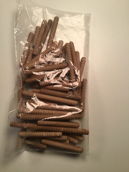 Product image 15 of 26