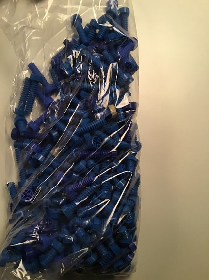 Product image 13 of 26