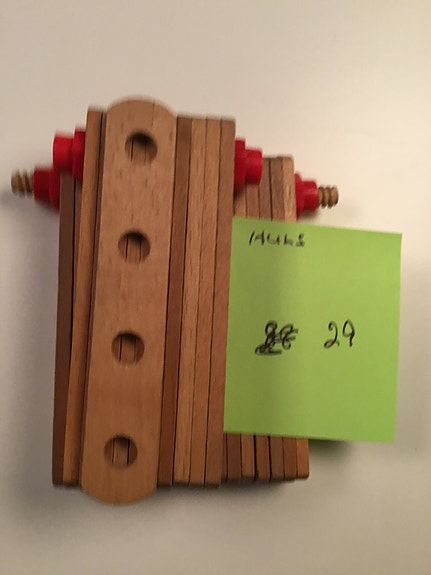 Product image 21 of 26
