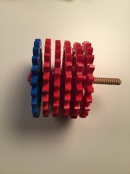 Product image 18 of 26