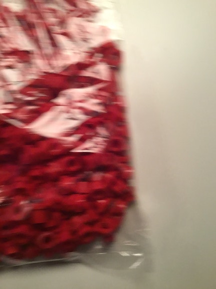 Product image 14 of 26