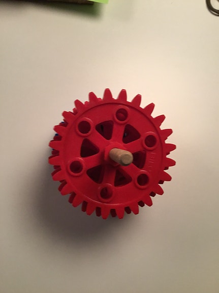 Product image 19 of 26