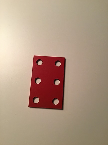 Product image 11 of 26
