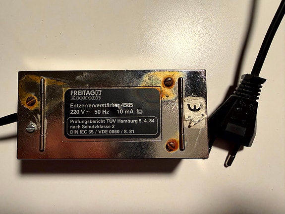 Product image 2 of 3