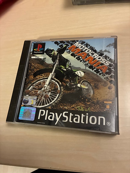 Product image 1 of 4