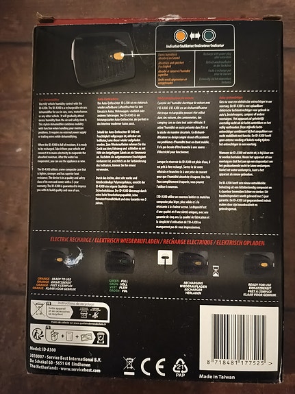 Product image 2 of 4
