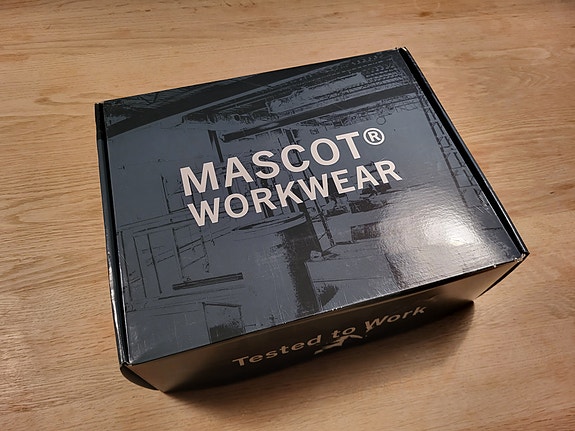 Product image 4 of 5