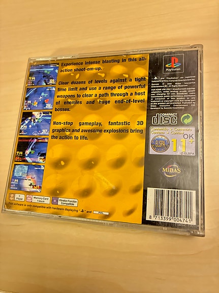 Product image 2 of 4