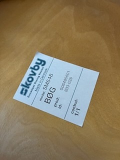 Product image 6 of 6