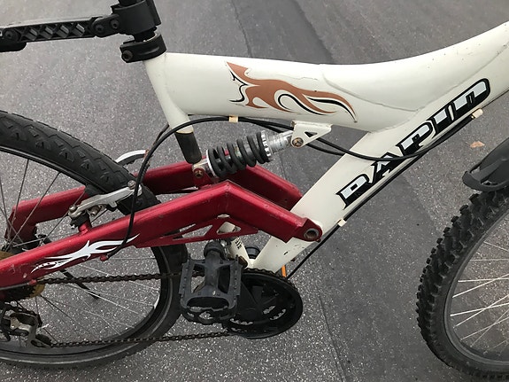 Product image 6 of 9