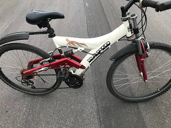 Product image 5 of 9