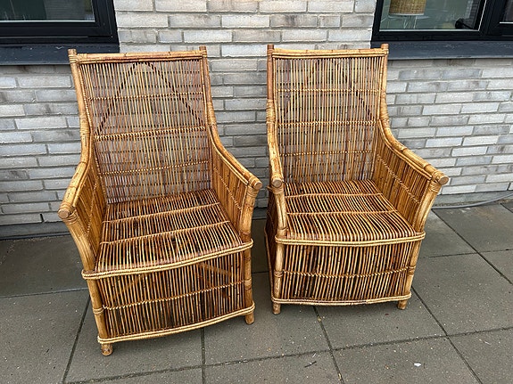 Product image 1 of 8