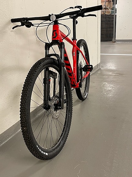 Product image 3 of 9