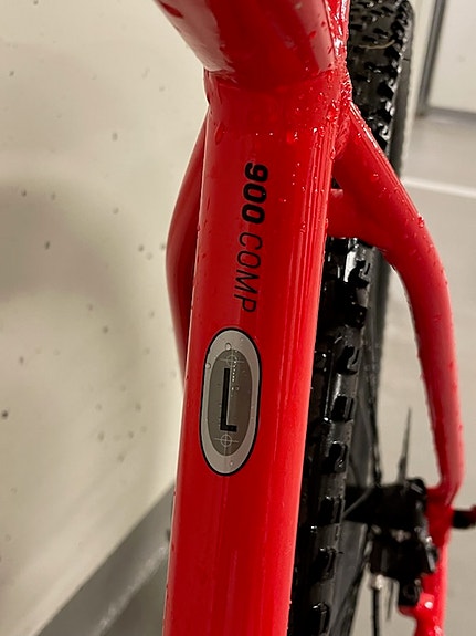 Product image 7 of 9