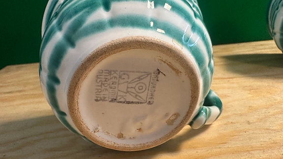 Product image 8 of 10