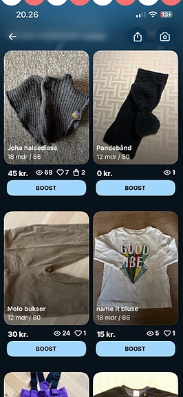 Product image 8 of 8